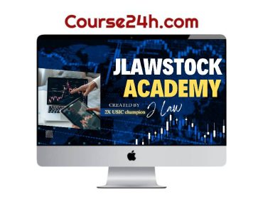 Jlaw – Core Methodology Course