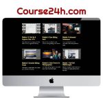 Arnulfur Hakonarson – The Lightroom Masterclass