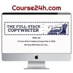Svet & Merc – The Full-Stack Copywriter Accelerated