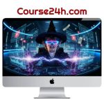 Lendon Bracewell – Wizard Ai Video (Up to March 2026)