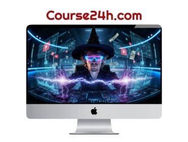Lendon Bracewell - Wizard Ai Video (Up to March 2026)