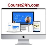 Nicole Marguerite Gray – Soft Launch Your LinkedIn
