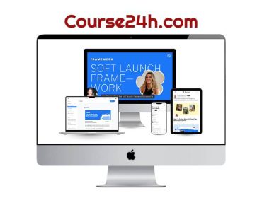 Nicole Marguerite Gray – Soft Launch Your LinkedIn