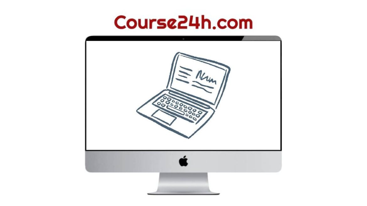 Sara Noel – Email Marketing Chapter