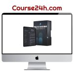 Delta Trading University – Order Flow Bundle