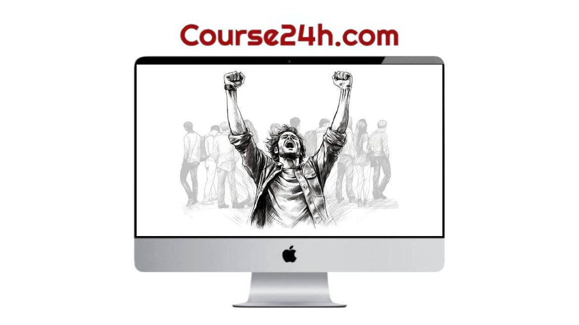Anton - Mentfx Course 2026