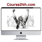 Anton – Mentfx Course 2026