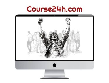 Anton - Mentfx Course 2026