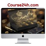 King of Forex – The KOF Ultimate Scalping Strategy