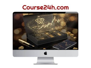 King of Forex - The KOF Ultimate Scalping Strategy
