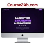 Hamza Automates – AI Automation Accelerator