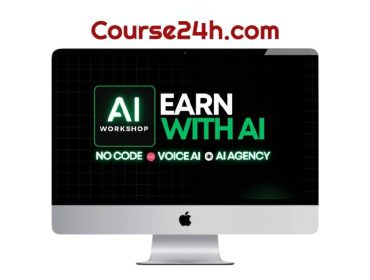 Zubair Trabzada - AI Workshop (Up to March 2026)