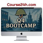 Jamie – Master Etsy Dropshipping – The Bootcamp 2026