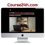 Tim Danilov – The Art of Youtube
