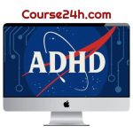 Ali Alqaraghuli – ADHD Entrepreneurs