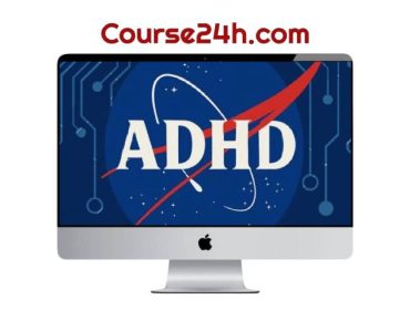 Ali Alqaraghuli - ADHD Entrepreneurs