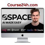 Ed Hill – AI Automation Space (Up to March 2026)