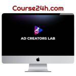 Camilo Castaneda – Ad Creators Lab