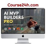 Prajwal Tomar – AI MVP Builders (Up to March 2026)