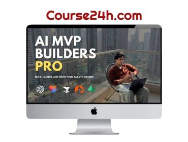 Prajwal Tomar - AI MVP Builders (Up to March 2026)