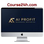 Julian Goldie – AI Profit Boardroom (March 2026)