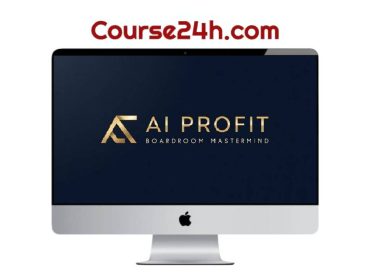 Julian Goldie - AI Profit Boardroom (March 2026)