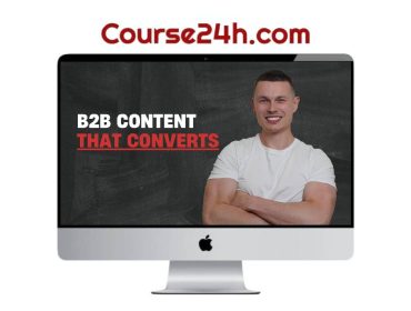 Magnet Monster – B2B Content that Converts