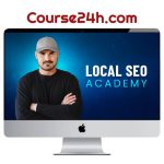 Christian Gladwell – Local SEO Academy