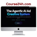 Jay Milne – Ad Operator Pro (March 2026)