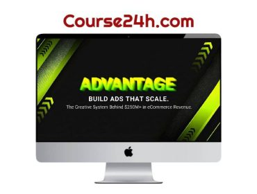 Dennis Willeboordse - ADvantage (March 2026)