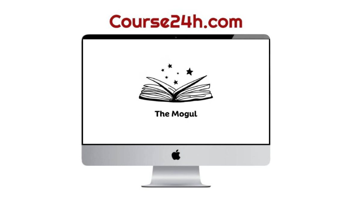 The Mogul Discord - How to actually make money on Upwork