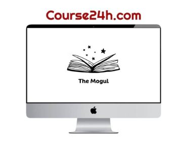 The Mogul Discord - How to actually make money on Upwork
