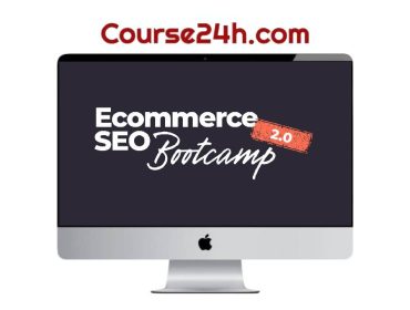 Fredrick Chatt – Ecommerce SEO Bootcamp 2.0