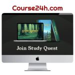 Matty Kenny – Study Quest Bundle