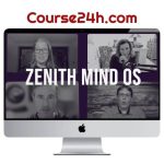 Rich Schefren – ZenithMind OS 2026