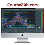 Scott Pulcini – ATR Reversion Course