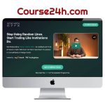 Neerav Vadera – G7 Accelerator