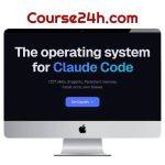 Claudify – The operating system for Claude Code