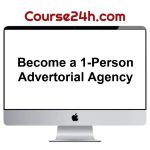 Sam Bradbury-Butler – 1-Person Advertorial Agency 2.0