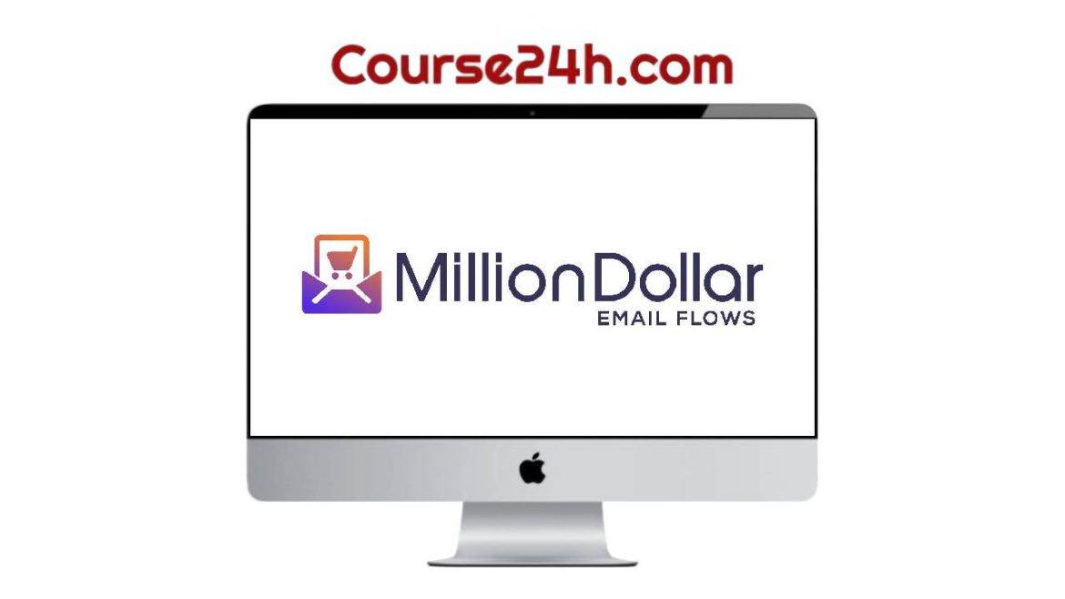 Matias Perelli – Million Dollar Email Flows
