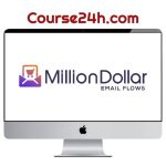 Matias Perelli – Million Dollar Email Flows