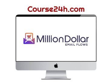 Matias Perelli – Million Dollar Email Flows