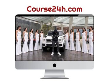 Keiller Mid - Ai Influencer University (April 2026)