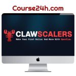Ed Butler – OpenClaw Scalers (April 2026)