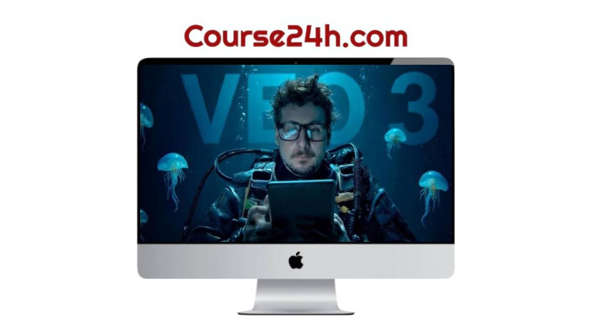 Adrian Durso - Adrian Viral AI Marketing (April 2026)