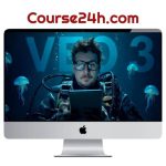 Adrian Durso – Adrian Viral AI Marketing (April 2026)
