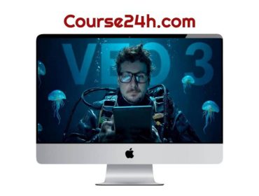 Adrian Durso - Adrian Viral AI Marketing (April 2026)