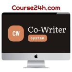 Alex McFarland – Co-Writer System