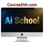 God of Ai – Ai School (April 2026)