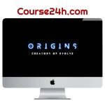 Spencer Pawliw – Origins (April 2026)